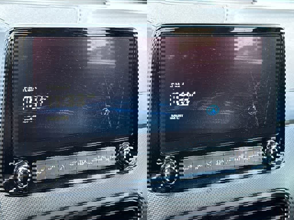 Used 2023 Hyundai Kona SEL w/ Convenience Package image 26