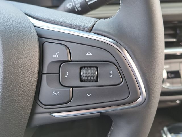 New 2026 Buick Envista Sport Touring w/ Convenience I Package image 25