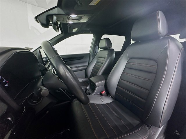 Used 2023 Honda CR-V Sport Touring image 19