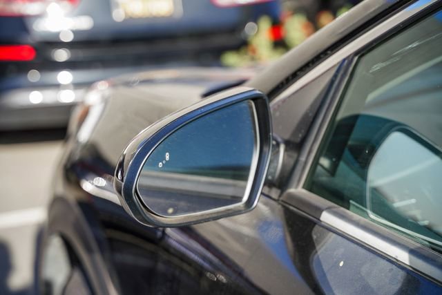 Used 2022 Kia Niro LXS w/ Digital Cluster Package image 12