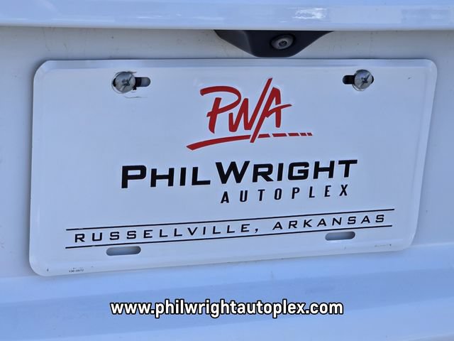 Used 2022 Jeep Compass Limited AWD/4WD image 18