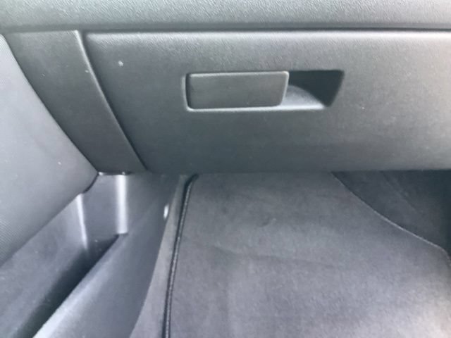 Used 2022 Hyundai Elantra N FWD image 18