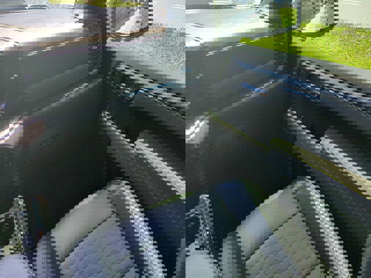 Used 2023 Chevrolet Silverado 1500 ZR2 image 16