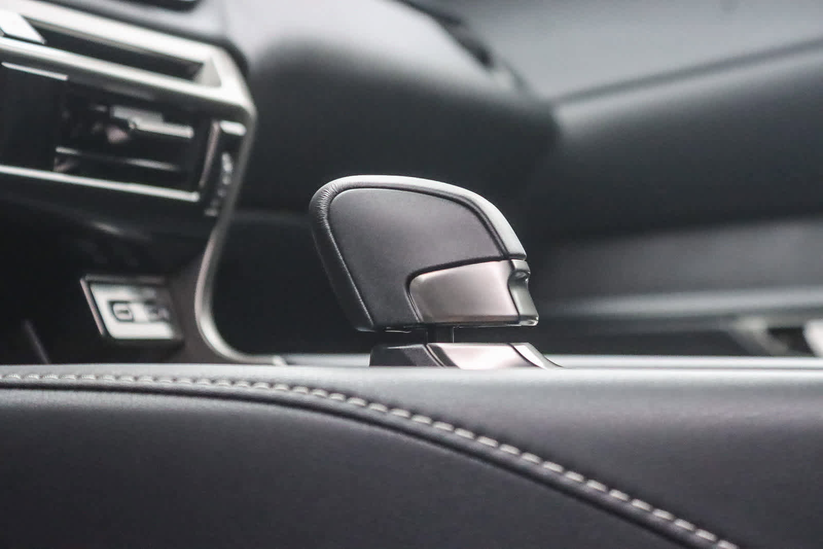 New 2026 Lexus RX 350 Premium image 48