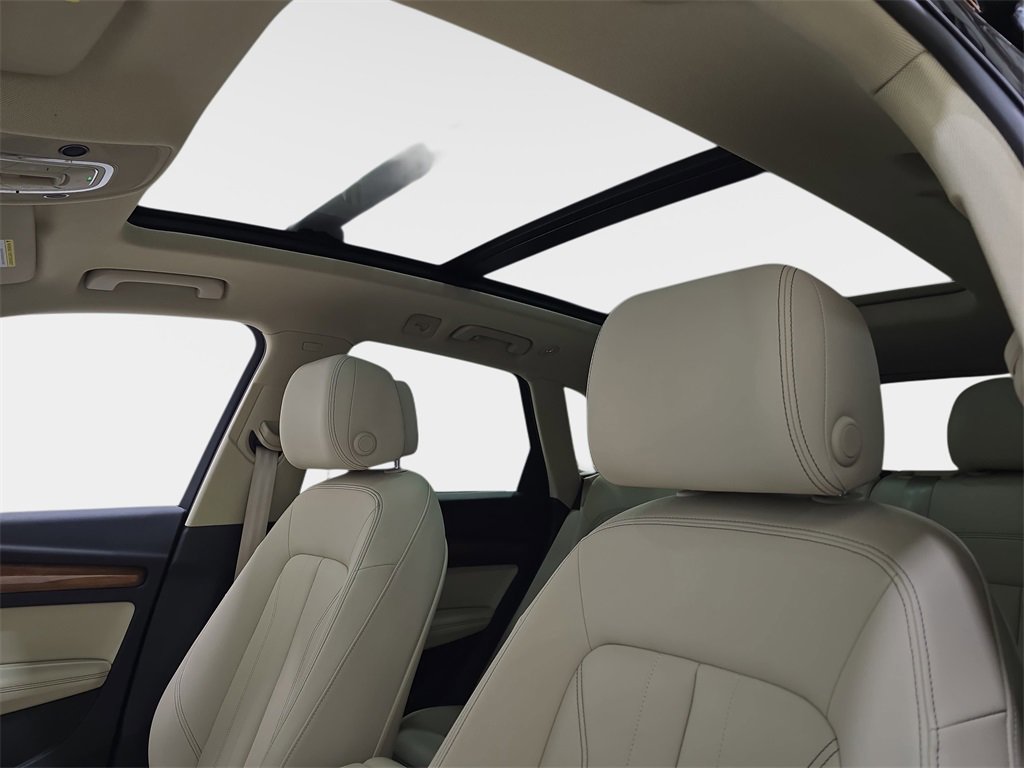 Certified 2021 Audi Q5 2.0T Premium Plus w/ Premium Plus Package image 33