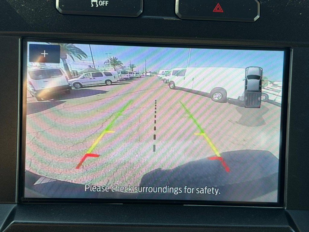 Used 2021 Ford F350 XLT w/ XLT Value Package image 32