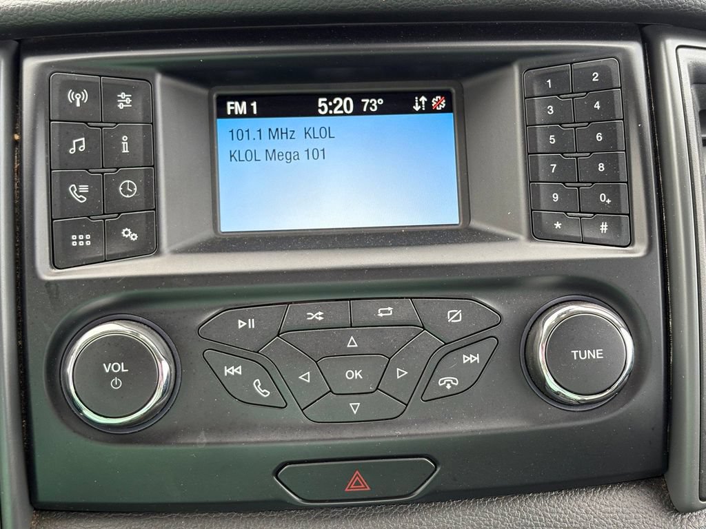 Used 2023 Ford Ranger XL RWD image 25