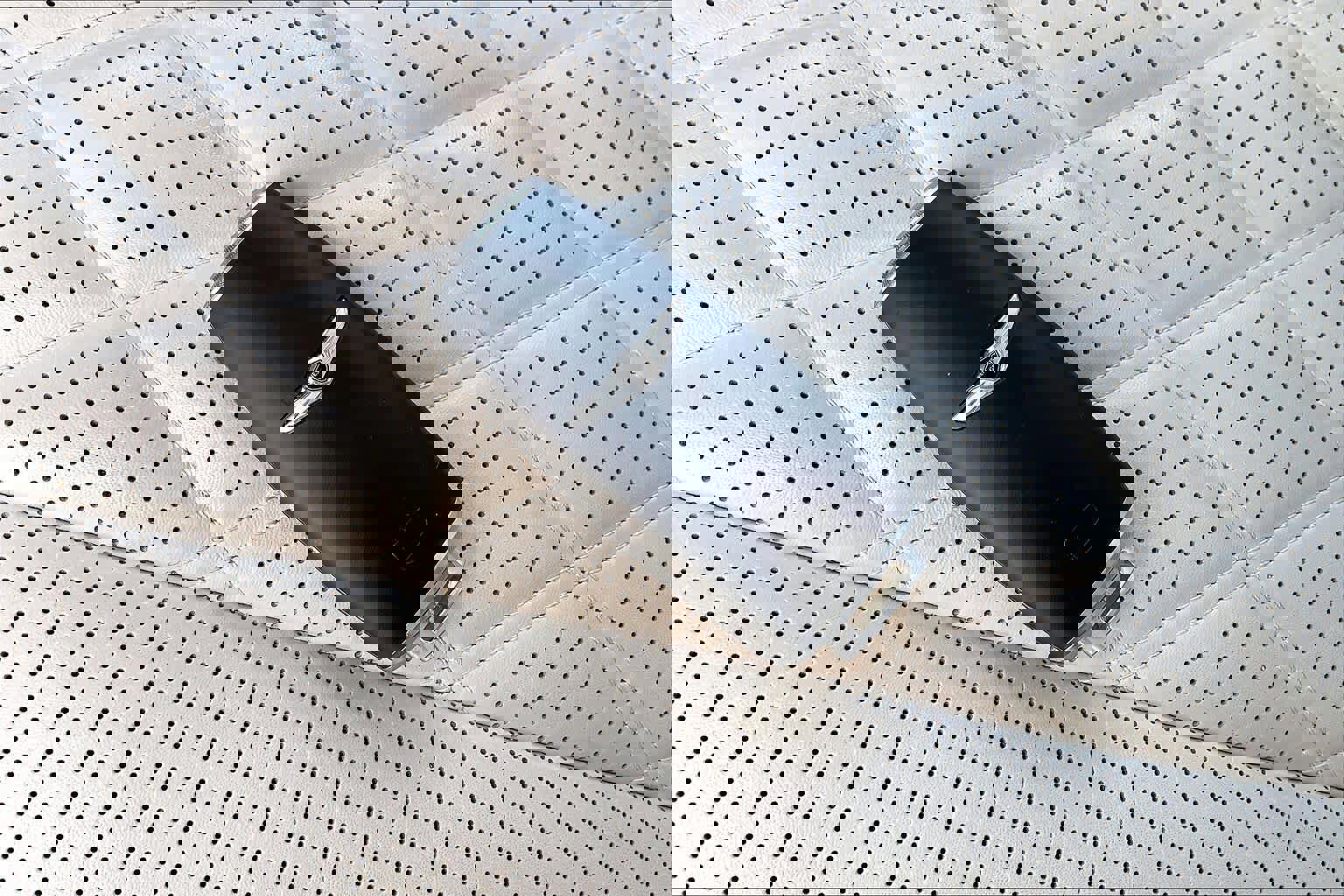 Used 2023 Genesis GV80 3.5T w/ Prestige Package image 14