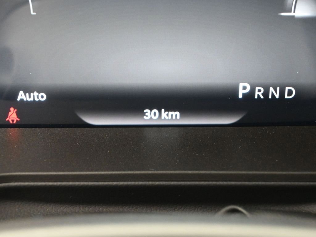 New 2026 Jeep Cherokee Laredo image 37