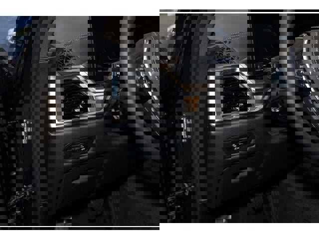 New 2026 BMW X5 xDrive40i w/ Premium Package image 55