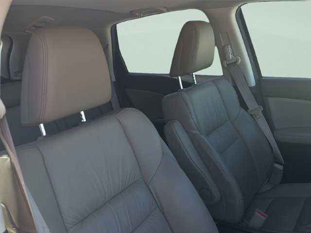 Used 2013 Honda CR-V EX-L image 18