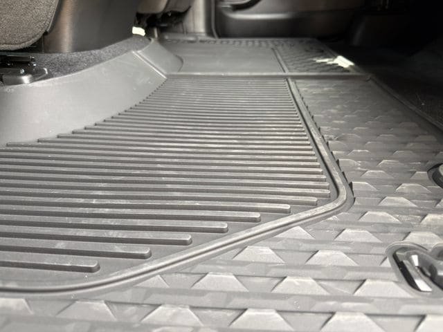New 2026 RAM 1500 Lone Star AWD/4WD image 29