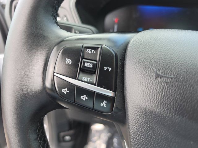 Used 2024 Ford Escape Active image 24