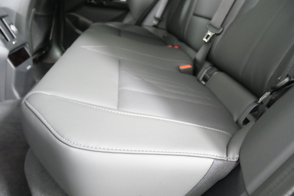 New 2026 BMW X3 xDrive30i AWD/4WD image 15