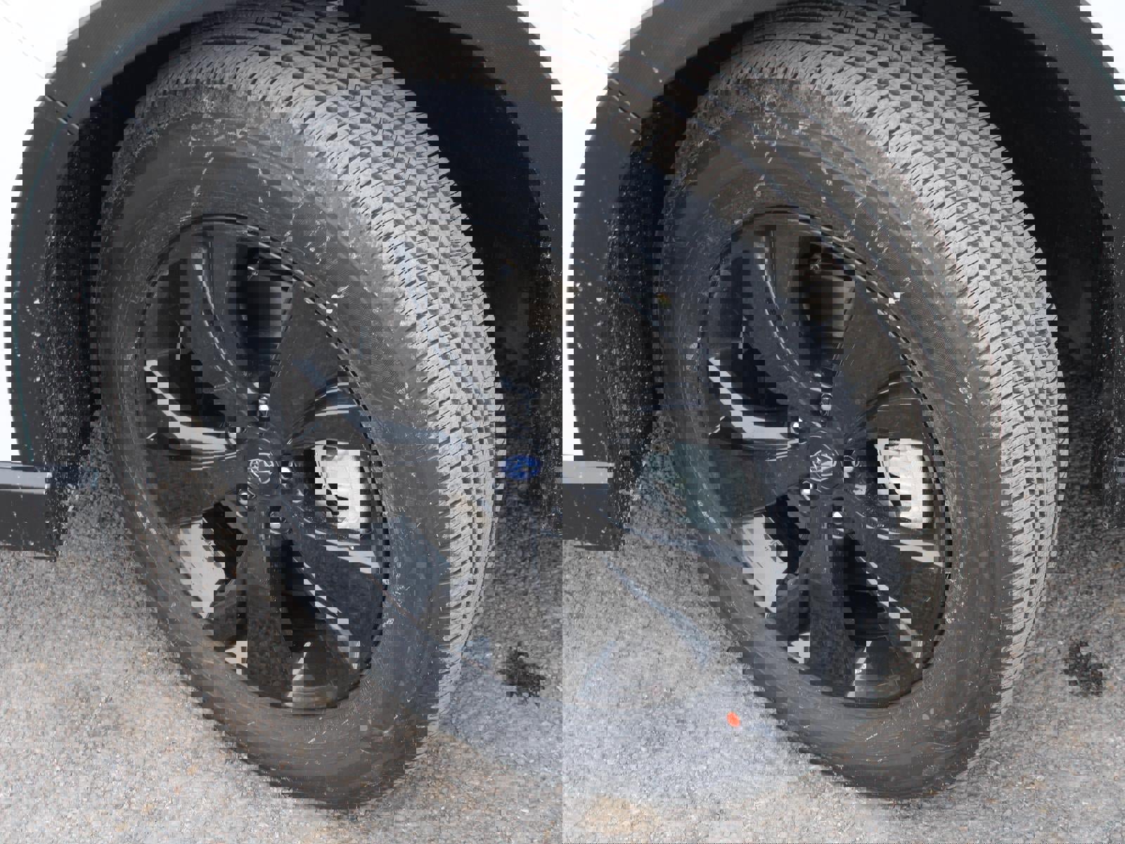 New 2026 Subaru Ascent Premium image 18