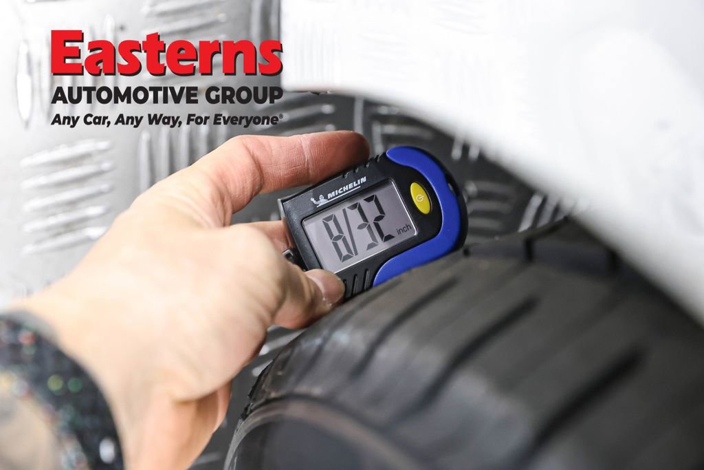 Used 2023 Tesla Model 3 Standard Range image 21