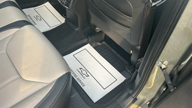 Used 2020 Subaru Forester Limited image 51