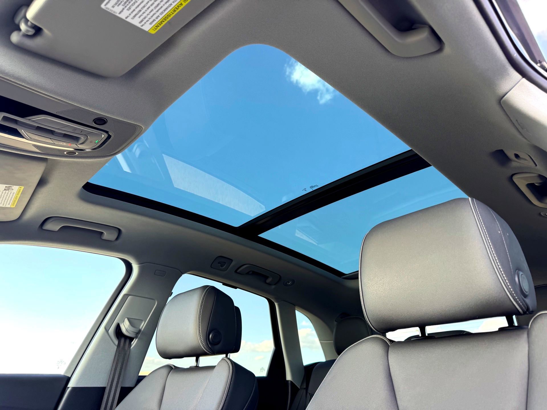 Used 2023 Audi Q5 2.0T Premium Plus w/ Premium Plus Package image 14