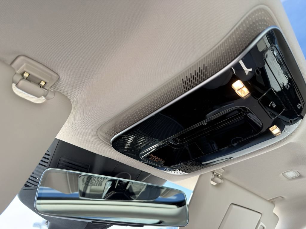 New 2026 Mercedes-Benz E 350 4MATIC Sedan image 27