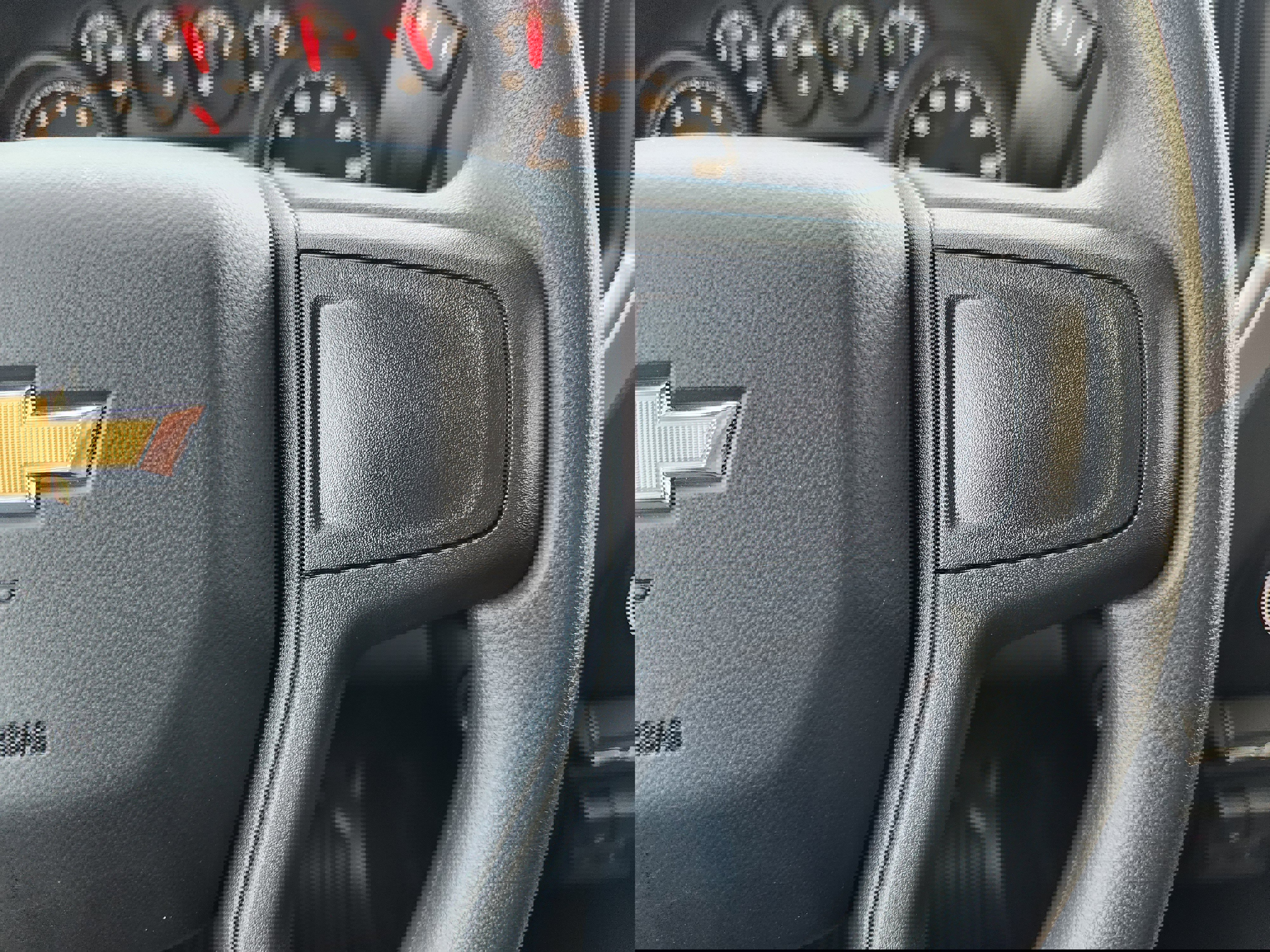 New 2026 Chevrolet Silverado 3500 W/T w/ WT Convenience Package image 29