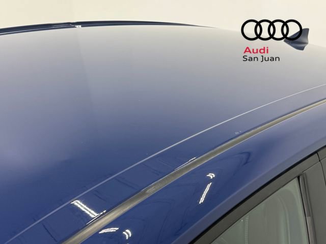 Used 2025 Toyota Camry SE image 10