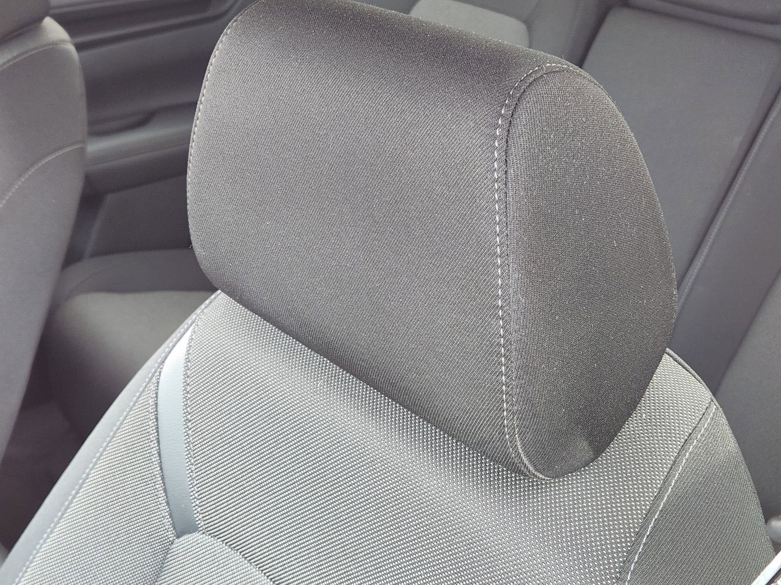 Certified 2023 Honda CR-V EX image 18