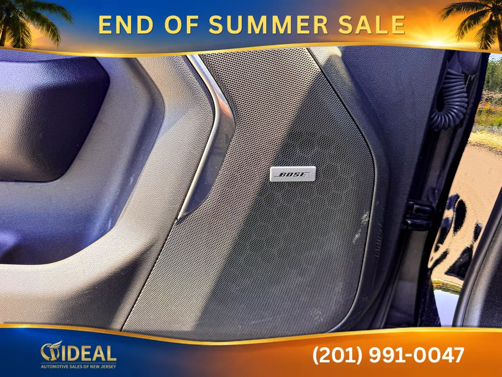 Used 2024 Chevrolet Suburban Z71 AWD/4WD image 34