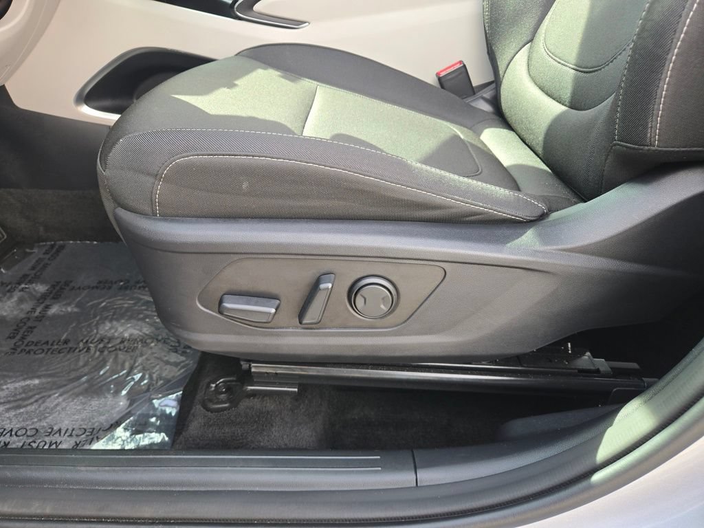 Used 2023 Hyundai Tucson Blue AWD/4WD image 25