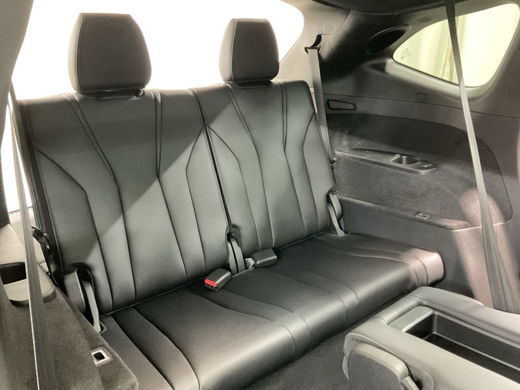 Used 2023 Acura MDX A-Spec AWD/4WD image 26