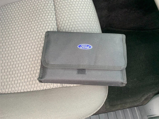 Used 2016 Ford F150 XLT w/ Equipment Group 301A Mid image 13