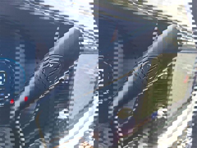 Used 2023 Ford F250 Lariat w/ Tow Technology Package image 21