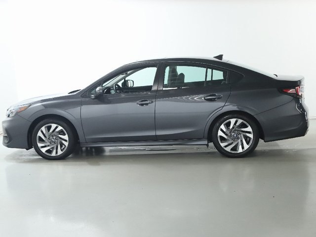 Used 2023 Subaru Legacy Limited AWD/4WD image 38