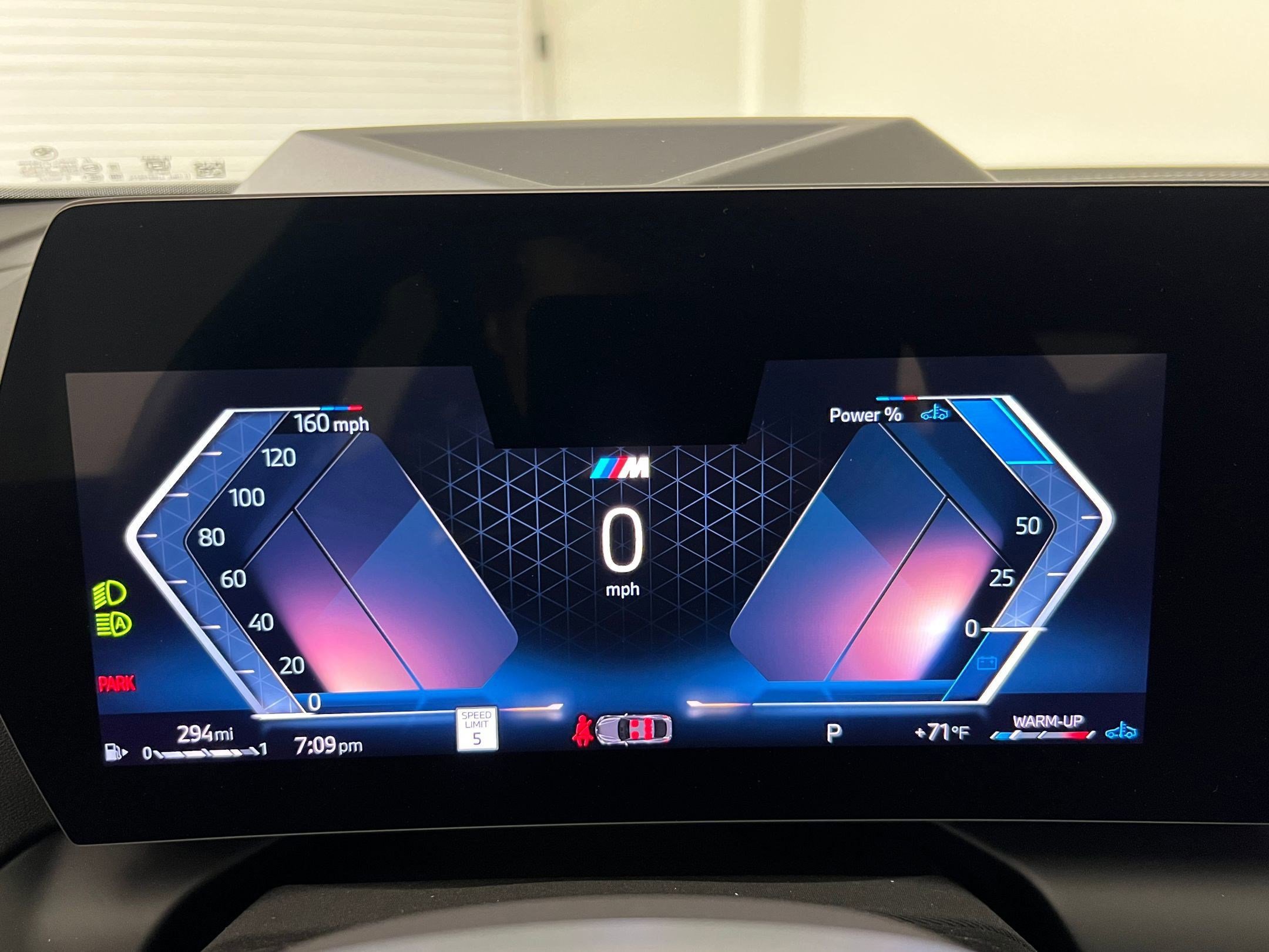 Used 2025 BMW 228i xDrive w/ Premium Package AWD/4WD image 26