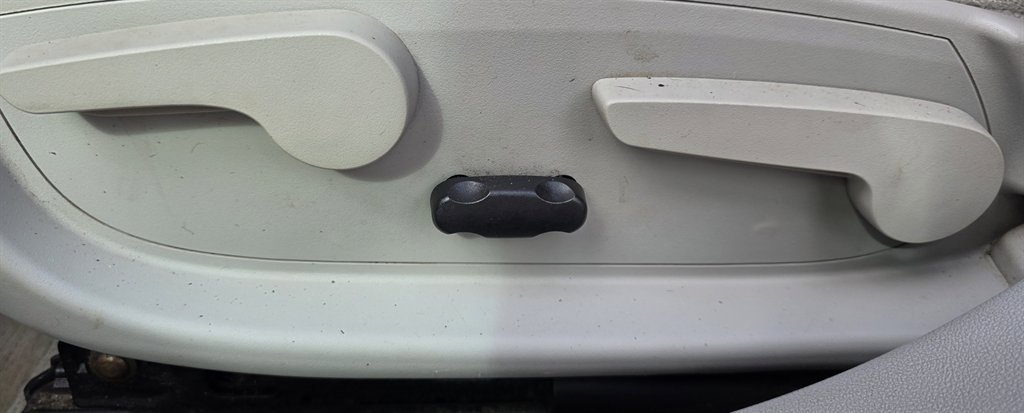 Used 2011 Chevrolet Impala LS image 14