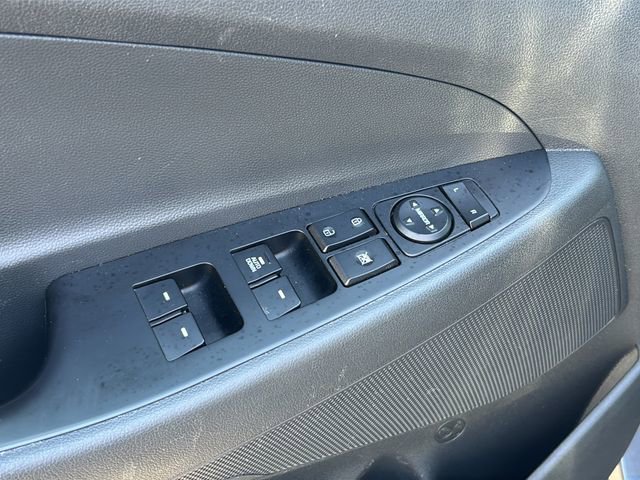 Used 2018 Hyundai Tucson SE FWD image 13