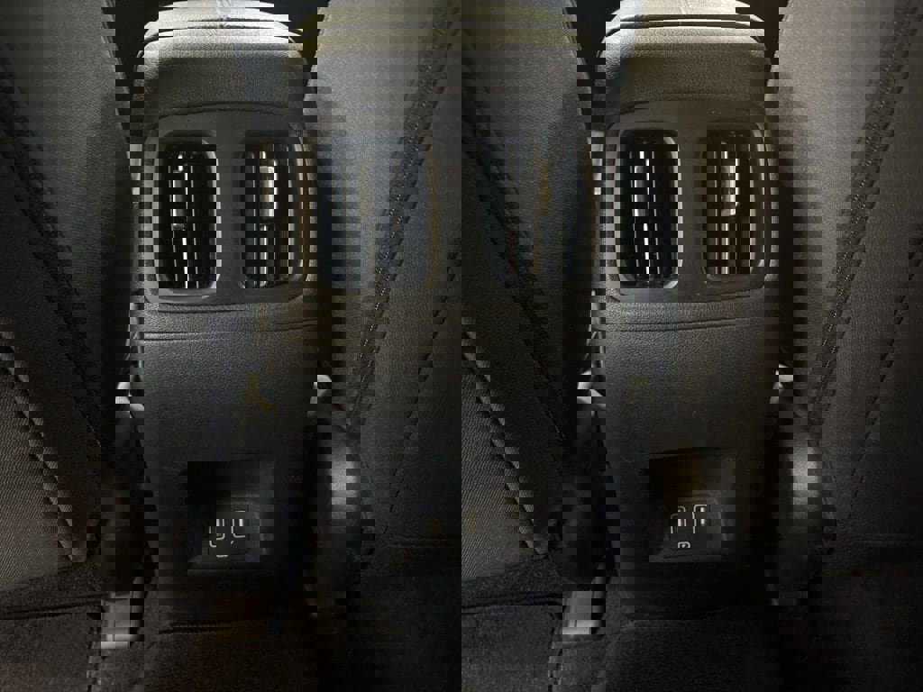 Used 2023 Hyundai Tucson SEL image 21