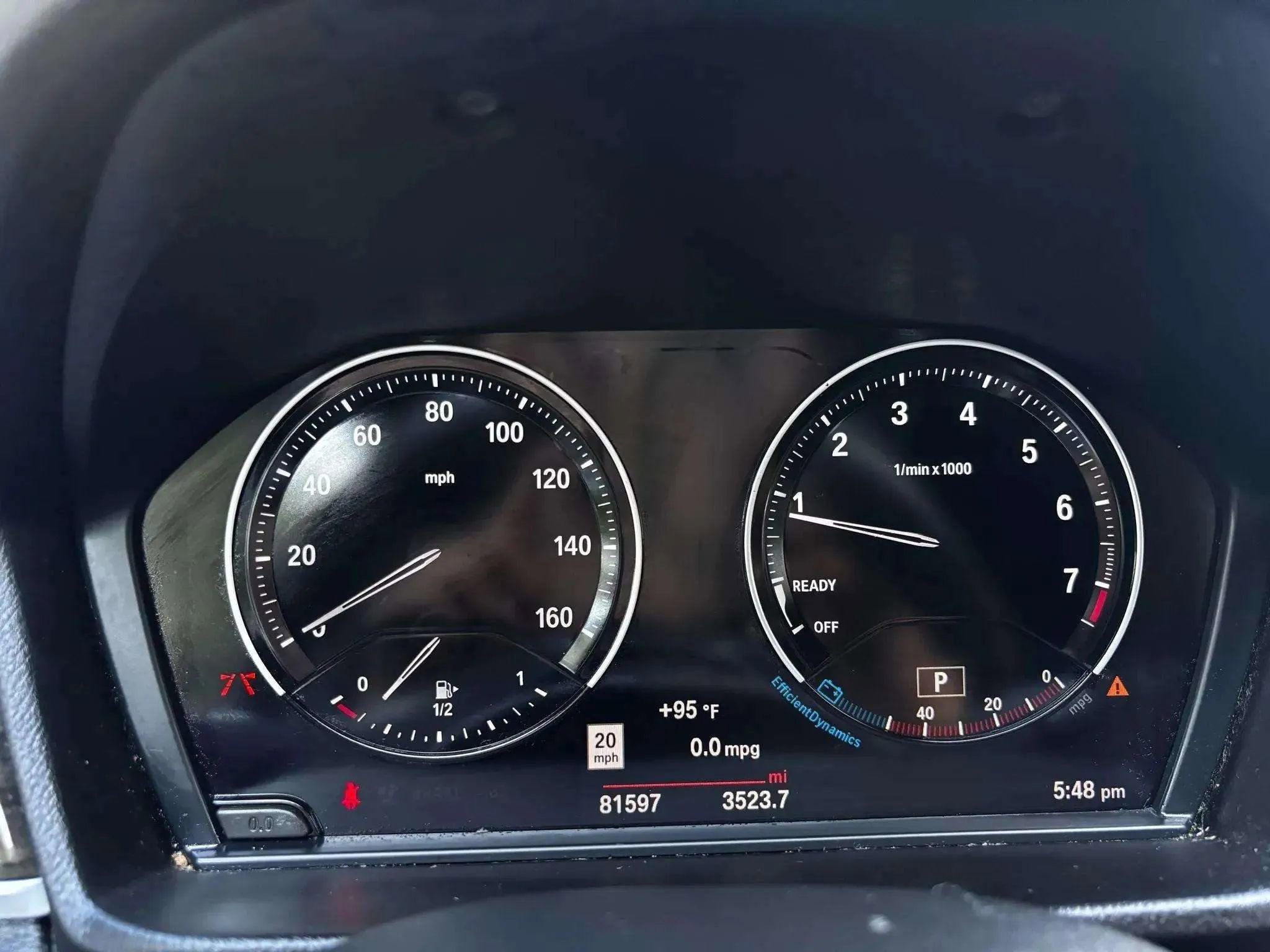 Used 2021 BMW X1 xDrive28i w/ Convenience Package image 25