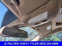 Used 2010 Mercedes-Benz ML 350 2WD image 11