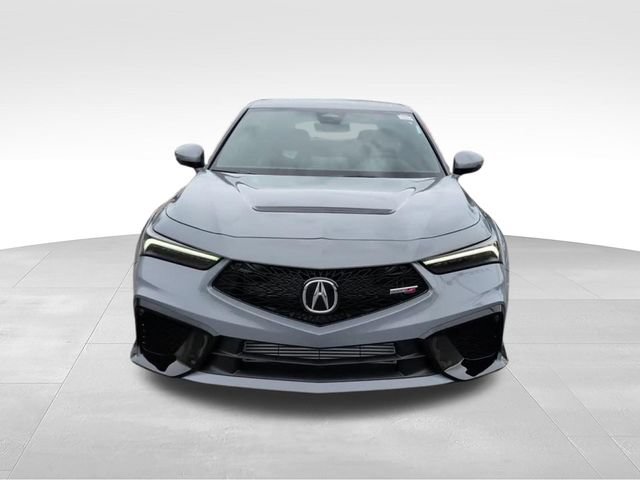 New 2026 Acura Integra Type S FWD image 15