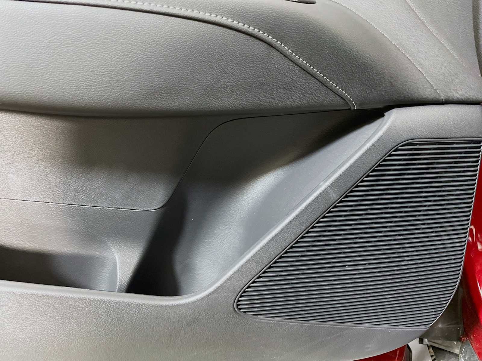 Used 2025 Nissan Murano SL image 17