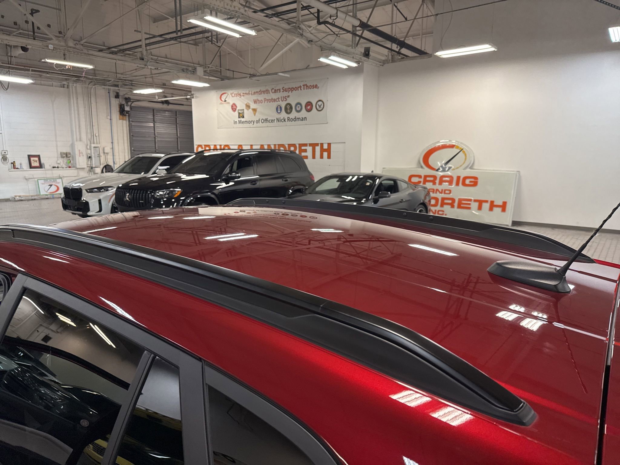 Used 2025 Chevrolet Trax LT w/ LT Convenience Package image 25