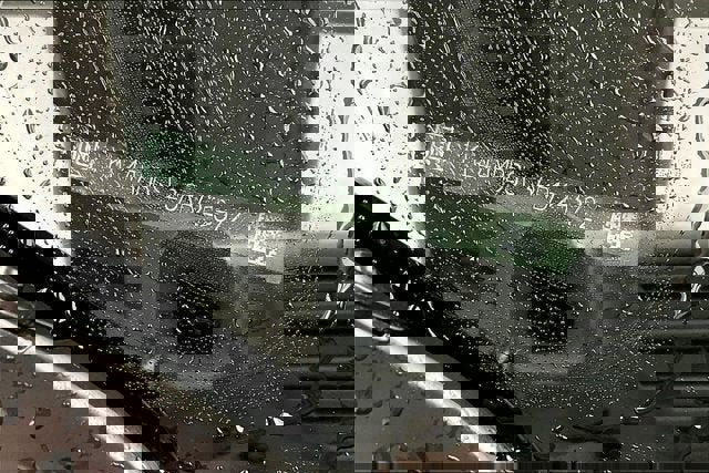 Certified 2024 Buick Encore GX Preferred w/ Comfort Package image 32