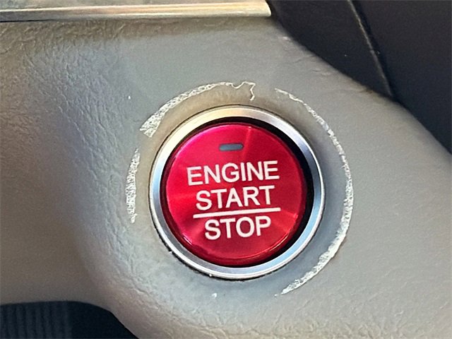 Used 2020 Acura MDX SH-AWD w/ Technology Package image 38