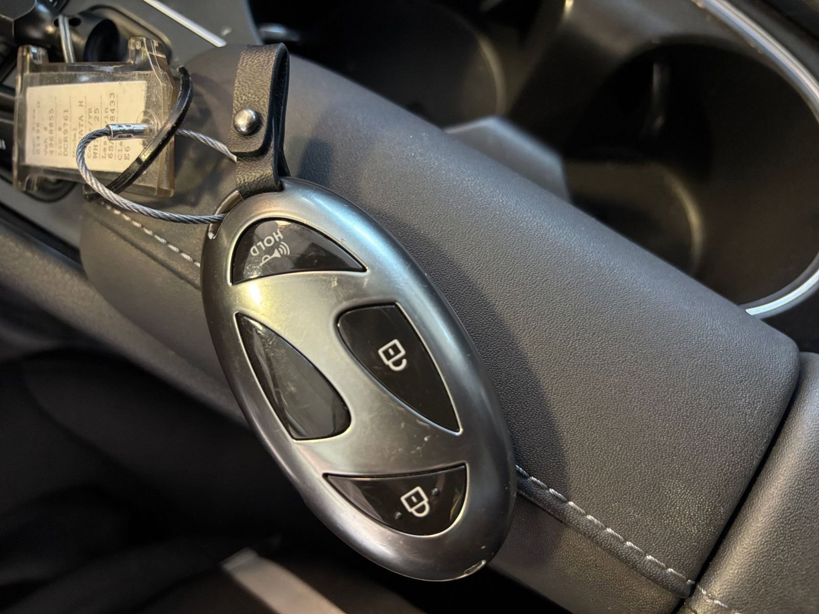 Used 2025 Hyundai Sonata SEL image 23