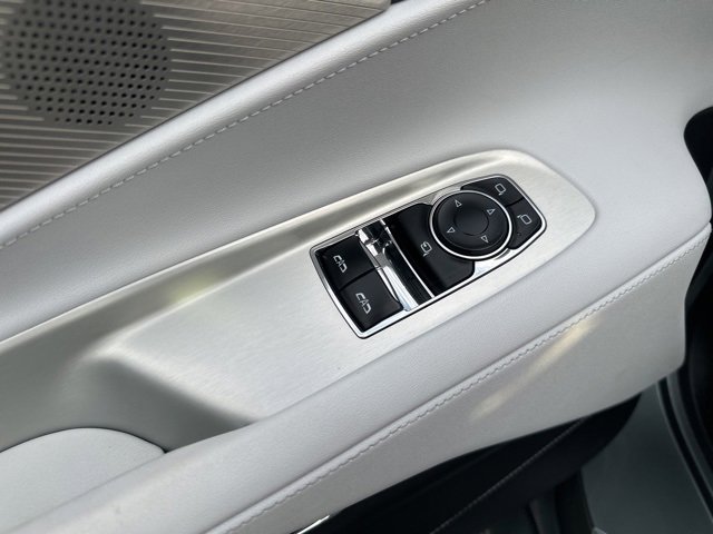 Certified 2023 Chevrolet Corvette Stingray image 13