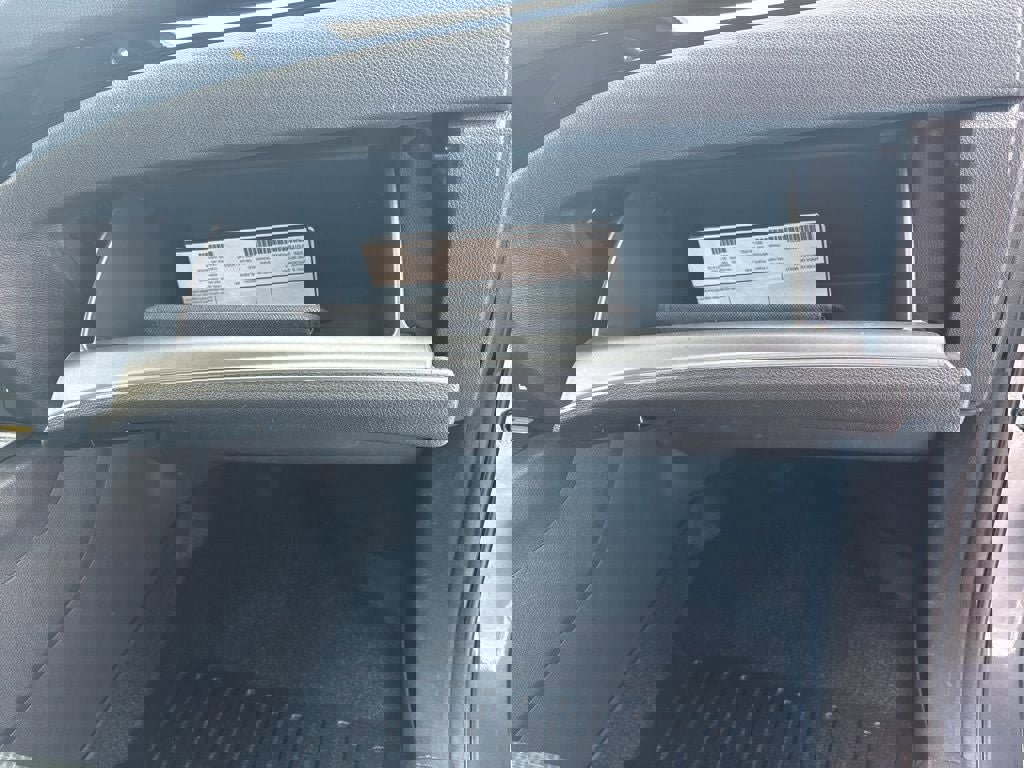 Used 2019 Honda Pilot Elite image 40