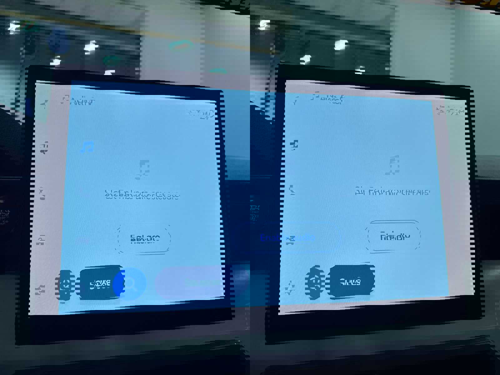 Used 2024 Toyota Tacoma TRD Off-Road image 23