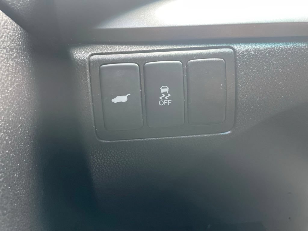 Used 2015 Acura RDX w/ Technology Package FWD image 10