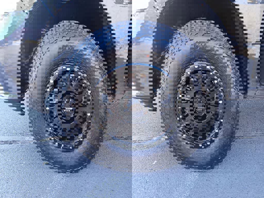 Used 2018 RAM 1500 Express w/ Wheel & Sound Group image 10