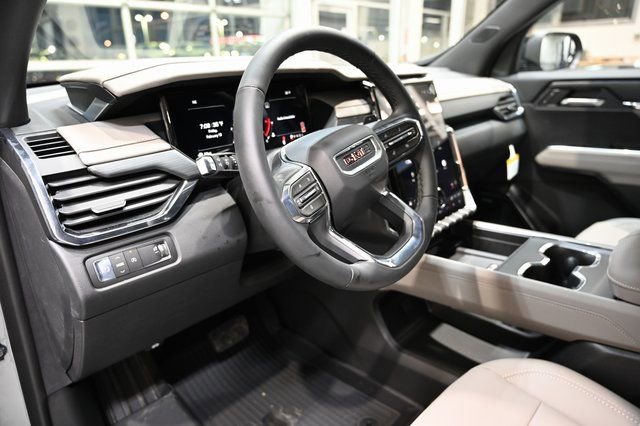 New 2026 GMC Acadia Elevation w/ Elevation Premium Package image 20